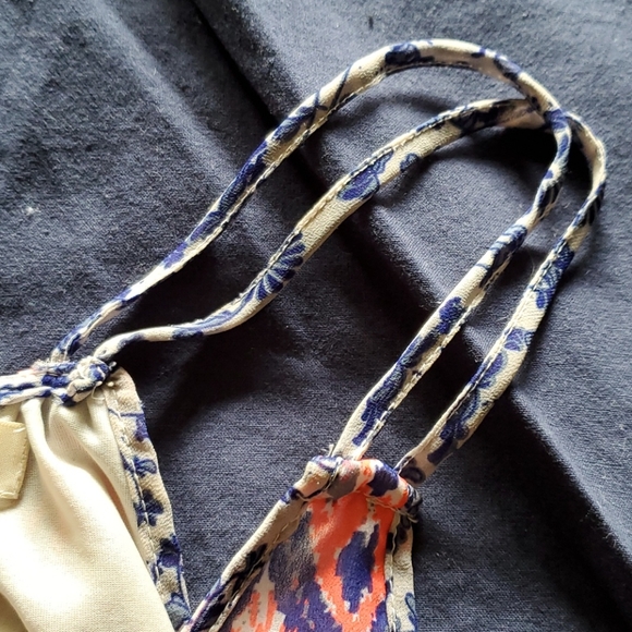 Tank top - Picture 4 of 5